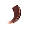 MILANI CONCEAL + PERFECT 2-IN-1 FOUNDATION - MAHOGANY, #MPCF 15