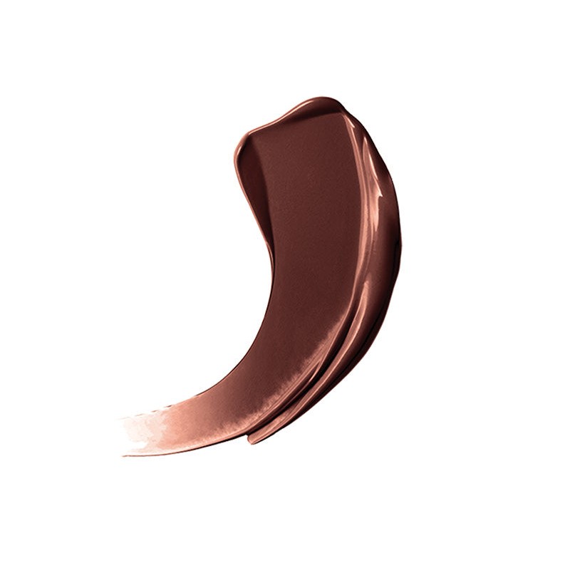 MILANI CONCEAL + PERFECT 2-IN-1 FOUNDATION - MAHOGANY, #MPCF 15