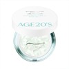 Ages 2 Willies (현대Hmall)에이지투웨니스AGE20S 선 에센스 팩트 카밍 롱프로텍션 (SPF50
