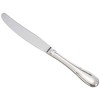 遠藤商事 18 – 12 ma-berasudeza-tonaihu (No Blade) omc01001