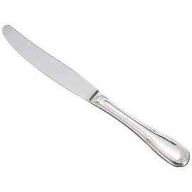 遠藤商事 18 – 12 ma-berasudeza-tonaihu (No Blade) omc01001