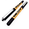 uni-ball Eye UB-150-10 Broad Liquid Ink Rollerball Pens - 1.0mm