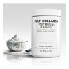 Codeage Multi Collagen Protein Powder Platinum 11.57oz Sfn