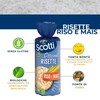 Reiskuchen Gallette Di Riso Mais Risette 150 G