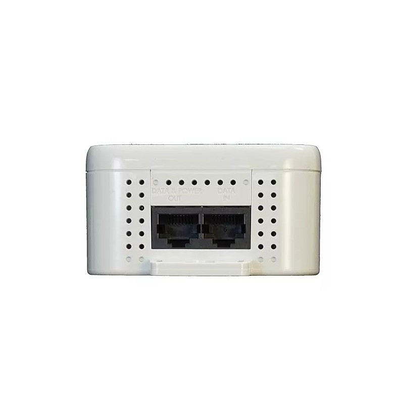 LEA Networks NetSocket1800 Powerline Adapter, HPAV2 MIMO, Filtered Outlet (3