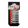 Yato YT-14431 Tools