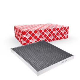 febi bilstein 32576 Cabin Air Filter