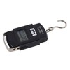 Hanging Hook Scale LCD Display 50kg Portable Digital Fish Scale