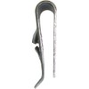 Clip Nut (Honda Type) [CNH01] 66871-MV4-000