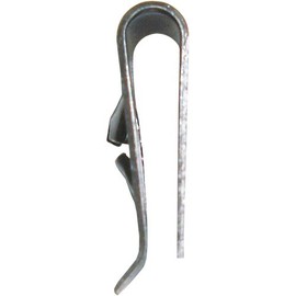 Clip Nut (Honda Type) [CNH01] 66871-MV4-000