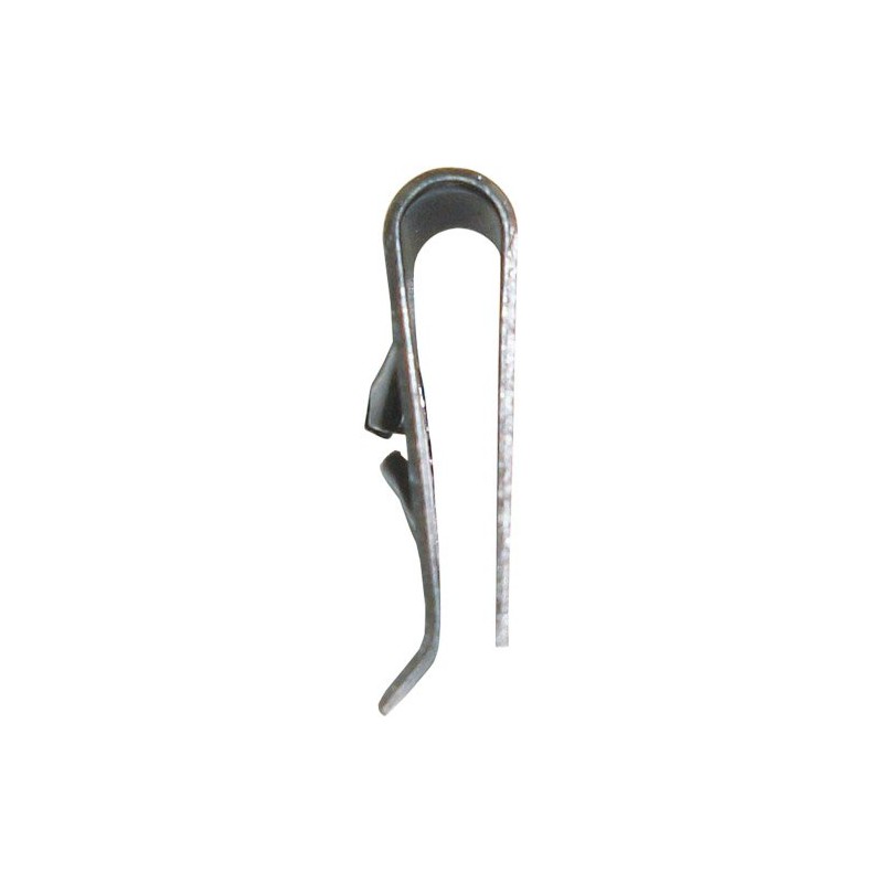 Clip Nut (Honda Type) [CNH01] 66871-MV4-000