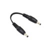 Lightkiwi X2771 4 inch Interconnect Cable for Modular LED Under