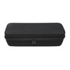 Projector Carrying Case Hard EVA Compact Light Soft Handle Waterproof