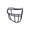 VICIS ZERO2 SC-223E Football Facemask for VICIS ZERO2 Football Helmets,