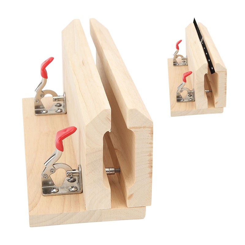 Leather Stitching Pony Rust Resistant Streamlined Design Flexible Leather Hand