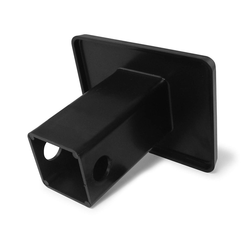 iPick Image, Compatible with - GMC Denali UV Graphic Black