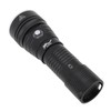 Scuba Diving Flashlight 3000LM IPX8 Waterproof Dive Light Underwater 328ft