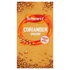 Schwartz Coriander Ground 24g