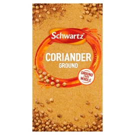 Schwartz Coriander Ground 24g