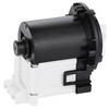 Scaroo WM2688HNM Water Drain Pump for LG Washer Washing Machine