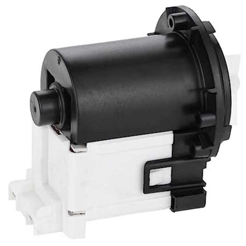 Scaroo WM2688HNM Water Drain Pump for LG Washer Washing Machine