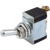 QuickCar Racing Products 50-500 12V Toggle Switch