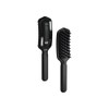 FORBEAUT [FORBEAUT]Dandruff Hair Scalp Brush