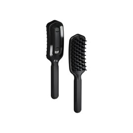 FORBEAUT [FORBEAUT]Dandruff Hair Scalp Brush