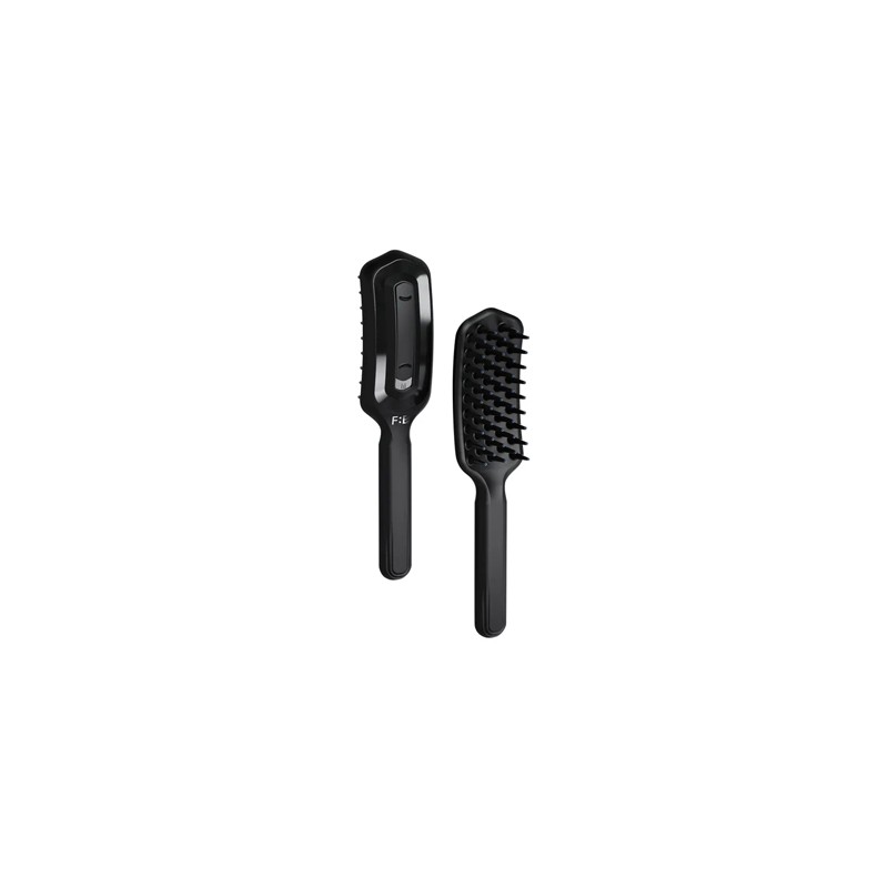 FORBEAUT [FORBEAUT]Dandruff Hair Scalp Brush