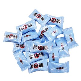 Lion Chemical Non-Smoking Candy (Coffee Flavor), 2.5 oz (70 g) x 10 Pieces
