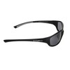 Swiss Eye Cobra Unisex Sports Sunglass