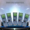 Rs485, 5pcs Converter Max485 Module 5v max485 TTL for arduino