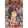 Live Cannibalism (Audio Cassette)