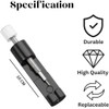 Watch strap removal tool, Strap Adjustment & Link Removal Tool