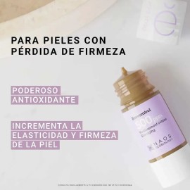 Etat Pur Activo Puro Resveratrol, Suero Antioxidante, 15 Ml