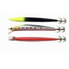 totanara Princess Squid Yamashita 100 mm Color PC15 Hologram Color