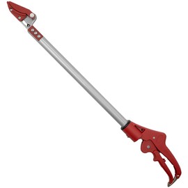 Zenport ZL610 Long Reach Pruner, 24-Inch, 620mm