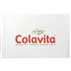 Colavita Pasta - Cavatappi, 1 Pound - Pack of 20