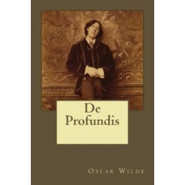 De Profundis