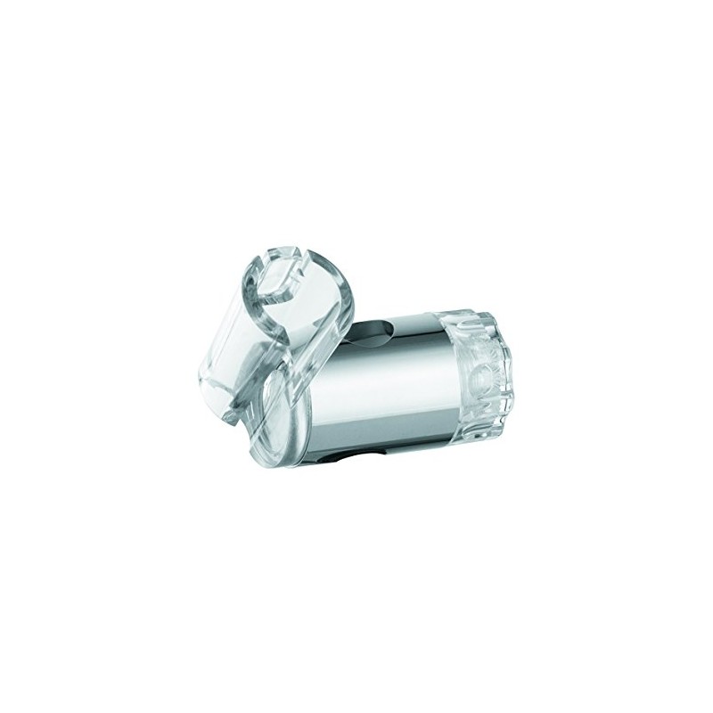 EiFi CAN be adjusted 7133705–00 Logo Chromed