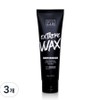 Park Jun Beauty Lab Extreme Matte Hard Hair Wax, 120g, 3 pieces / 박준뷰티랩 익스트림 매트 하드 헤어왁스, 120g, 3개