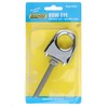Seachoice Single Shank Bow Eye for Tow Lines or Boat