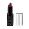 L.A. COLORS Pout Chaser Lipstick, A Bit Dramatic CLIPC846