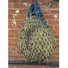 Equipride Large Twisted Haynet for Horse Hay Net with Ring