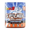 Gamma Labs G Fuel Kamehameha GFuel 40 Servings