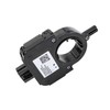 GM Genuine Parts 13558179 Steering Angle Sensor