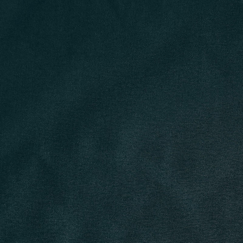 Sun Zero Cyrus 2-Pack Thermal Total Blackout Grommet Curtain Panel