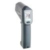 TFA 31.1132 Beam Infrared-Thermometer