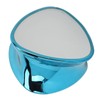 Nano Hair Remover Professional Reusable Double Sided Fast Remove Crystal