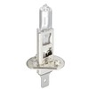 Koito Seisakusho 0457 Normal Valve for 4 Wheeler Halogen Headlight